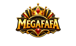 judi slot online ditangkap
